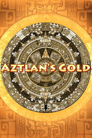 Демо версия игры Aztlan's Gold | VAVADA BY 