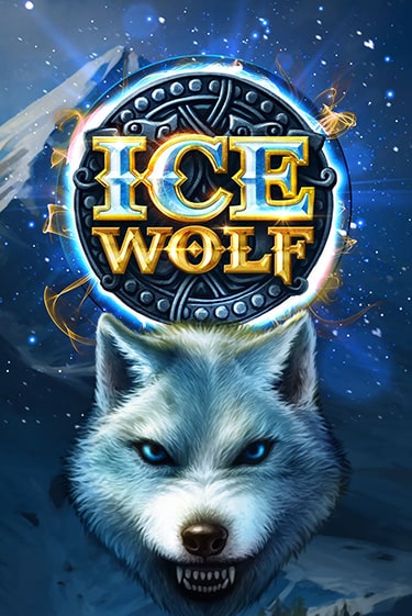 Демо версия игры Ice Wolf | VAVADA BY 