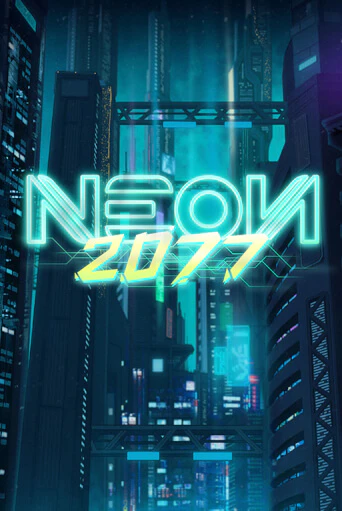 Демо версия игры Neon 2077 | VAVADA BY 