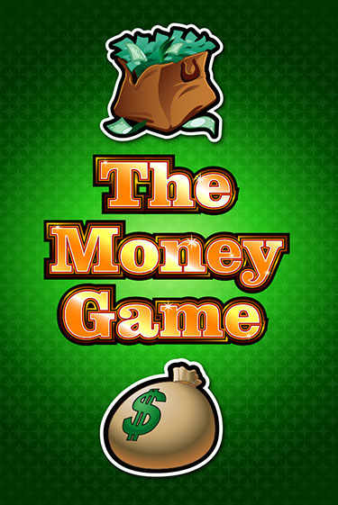 Демо версия игры The Money Game | VAVADA BY 