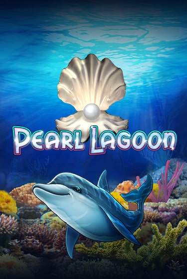 Демо версия игры Pearl Lagoon | VAVADA BY 